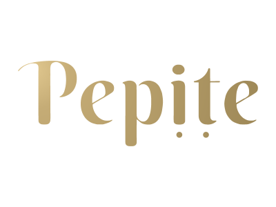 Pepite-logo-800x600px