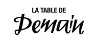 LA-TABLE-DE-Demain-logo