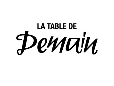 LA-TABLE-DE-Demain-logo