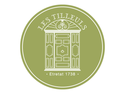 LesTillelsEtretat-logo-800x600px